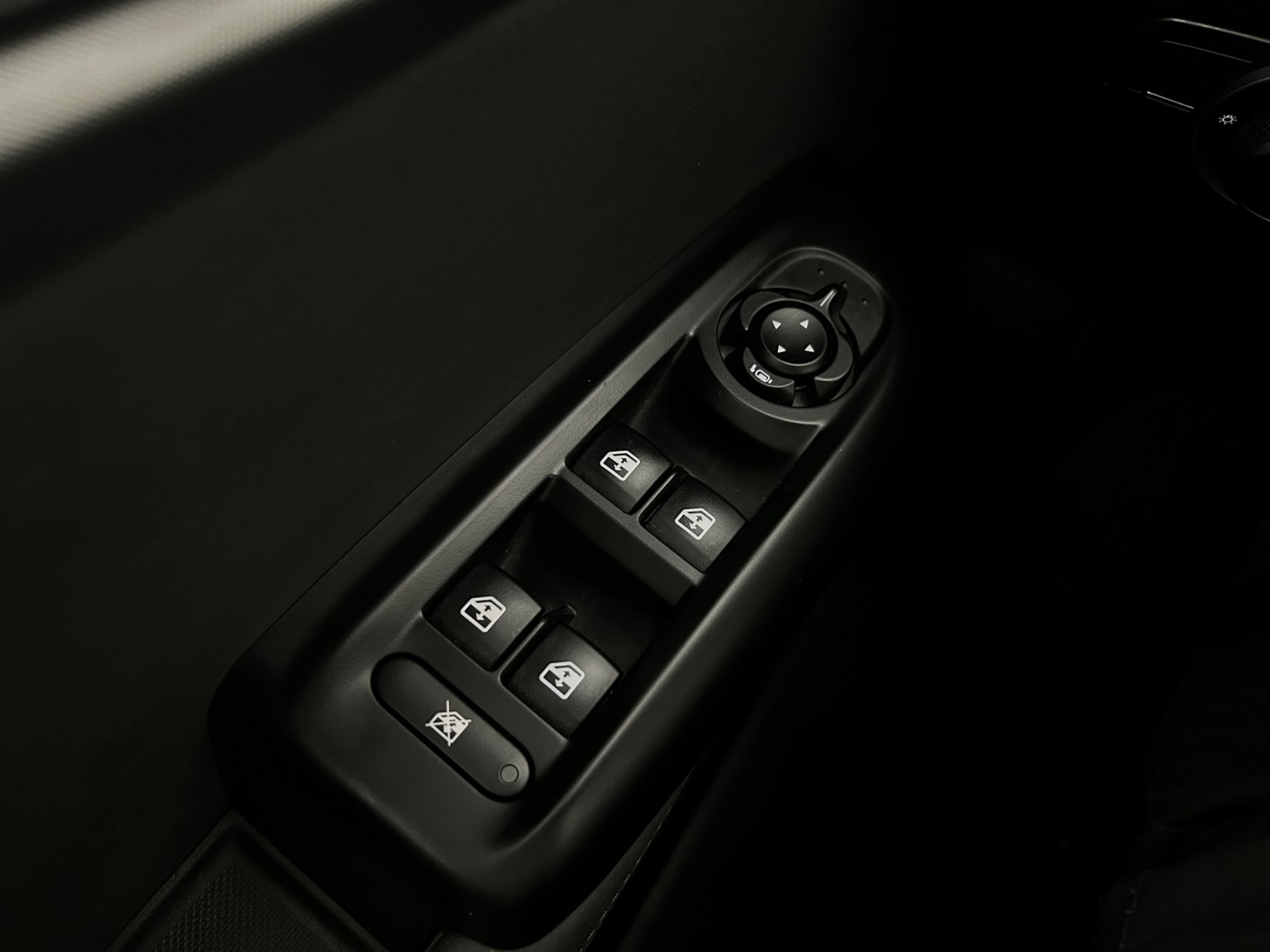 Tonale 1.6 Sprint 130cv - Autoviemme